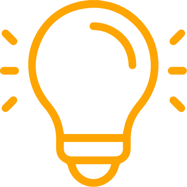 Light icon